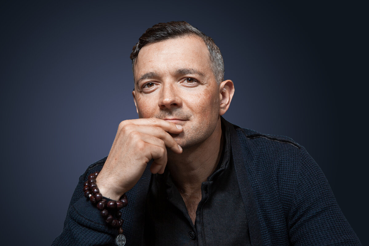 с открытых источников