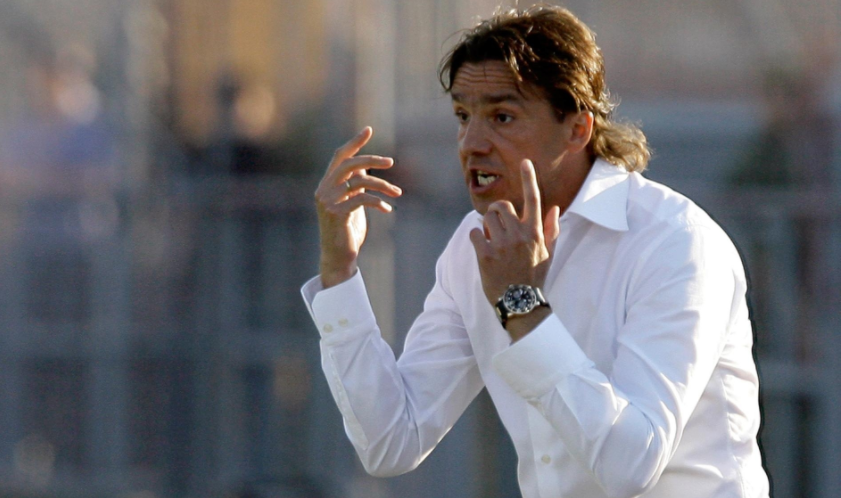 С.Юран. Фото из интернета.