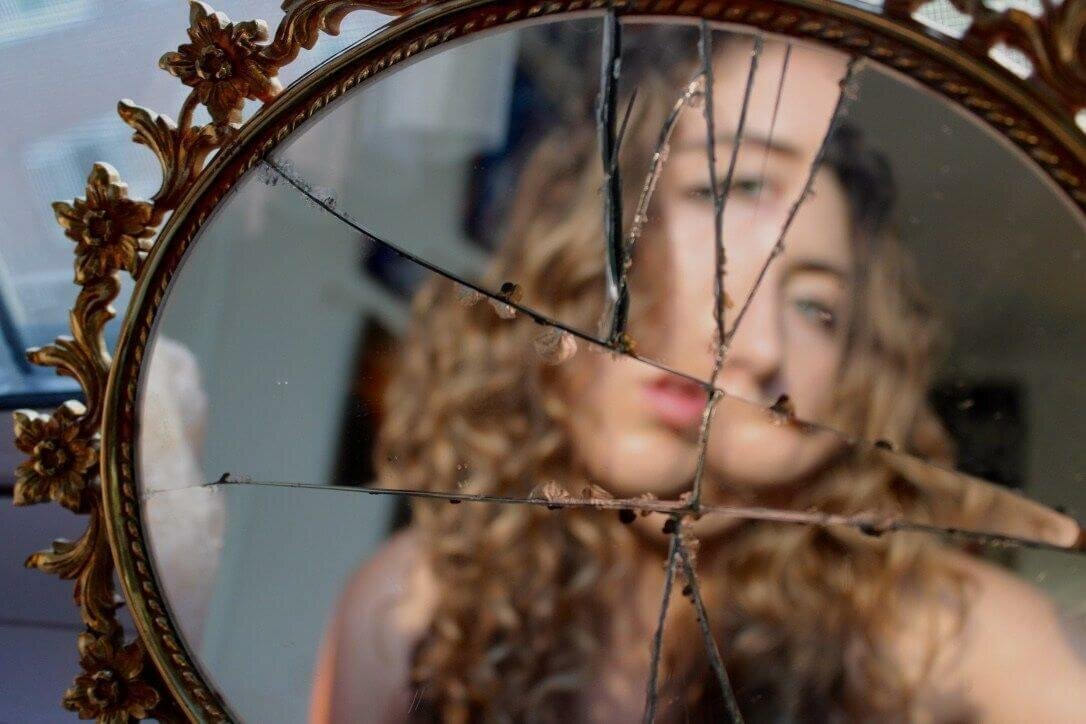 рисунок из свободного источника