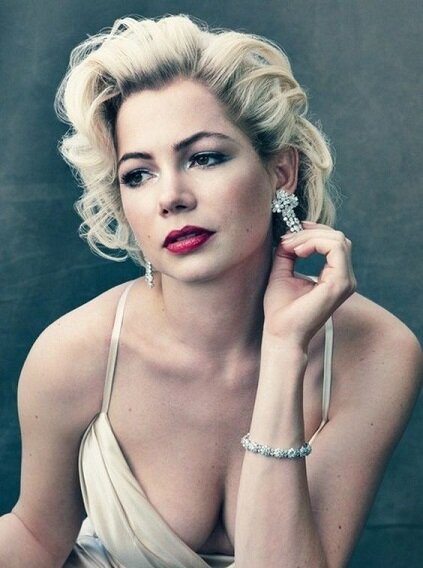 Фотограф Энни Лейбовиц https://yandex.ru/images/search?from=tabbar&text=лейбовиц