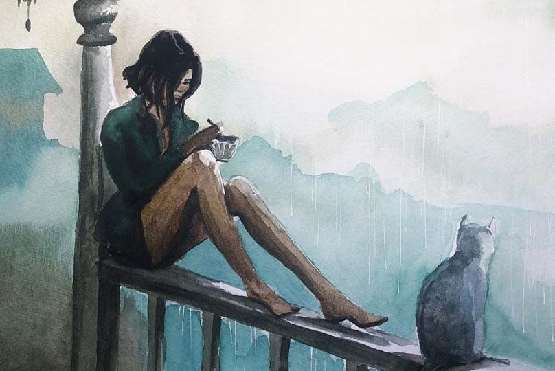 9 пентаклей в раскладах на отношения 💑