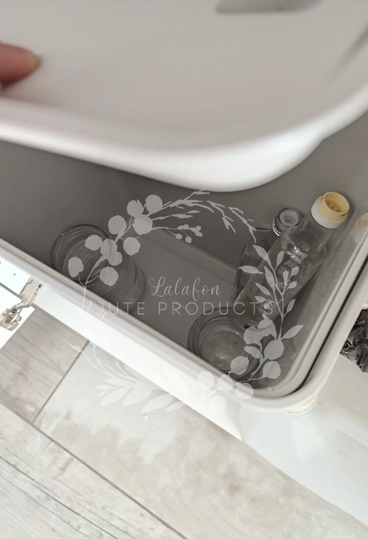 Ребят, вы справитесь с этой задачей!