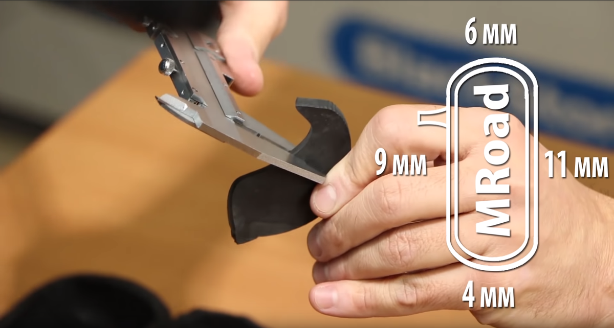 Добавьте описание