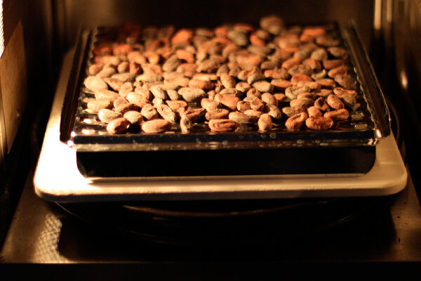 Фото: https://kakao-makao.ru/wp-content/uploads/2015/12/zharka-kakao-bobov.jpg