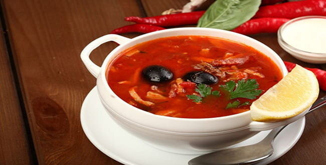 Фото из открытых источников