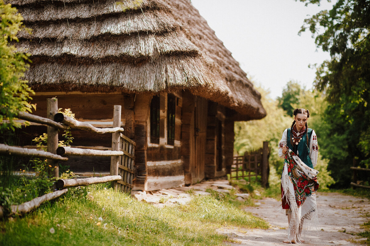 Фото с сайта freepik.com