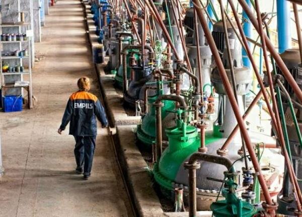 Источник фото: empils.ru 