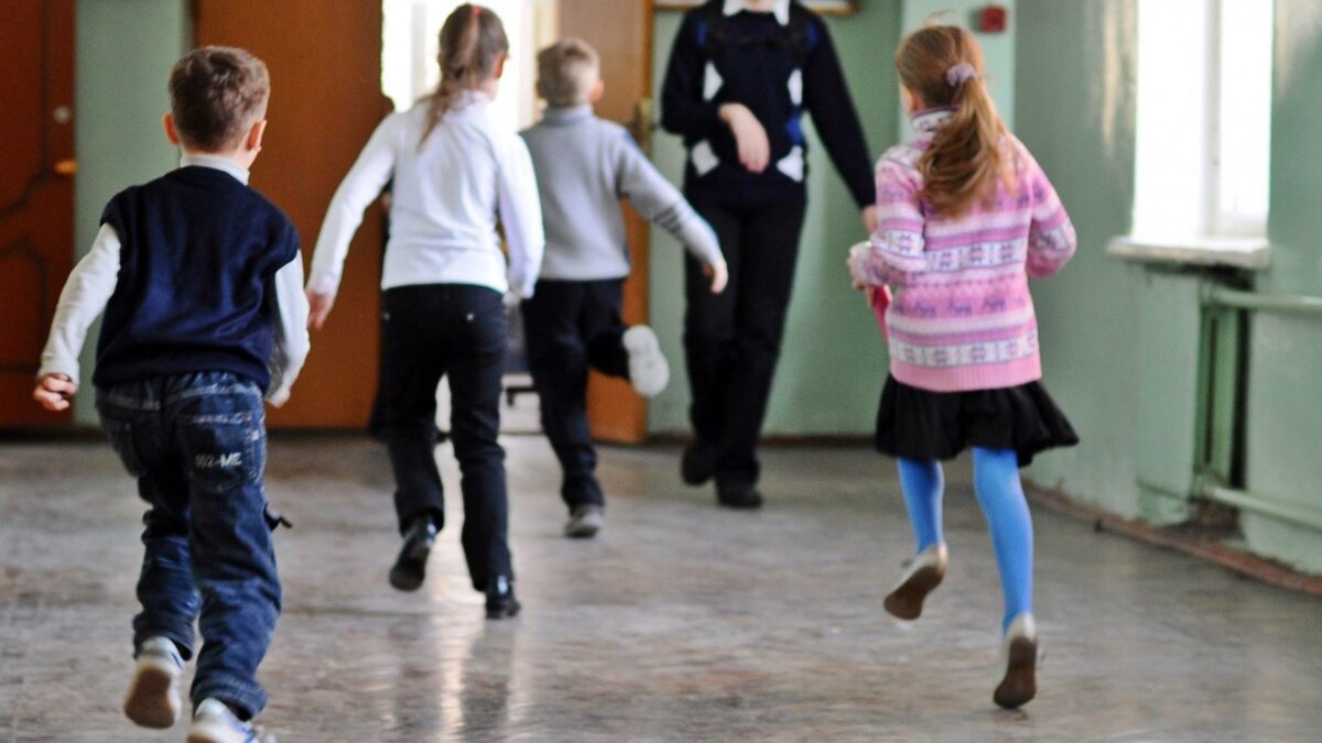 Фото: tuzlovgrad.ru