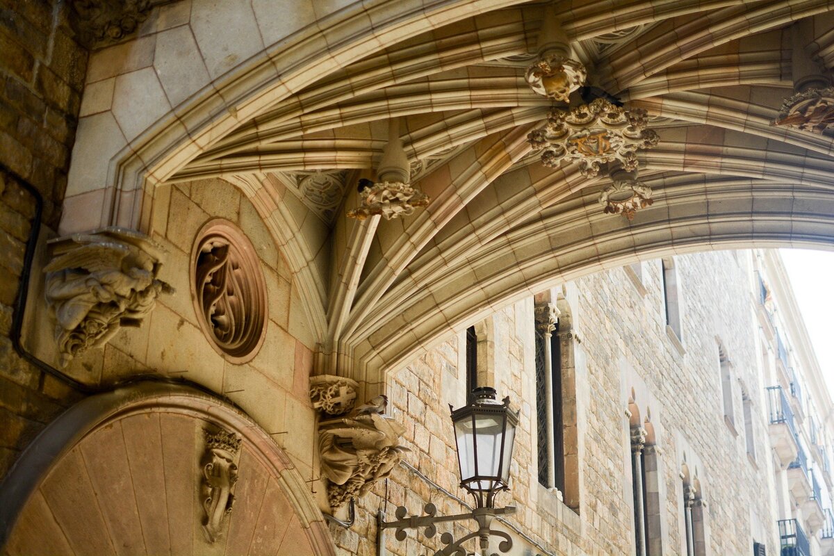 фото с пиксабай