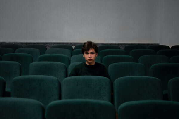    Фото: пресс-служба Института воспитания РАО