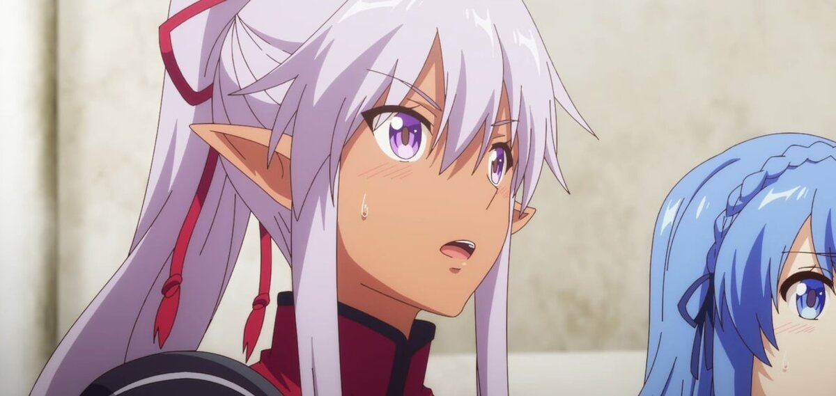 Дата выхода: 2022 год / 13 серий