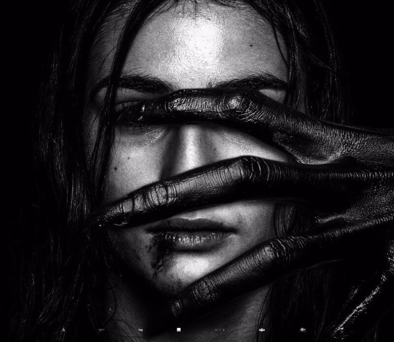 Изображение из интернета. 