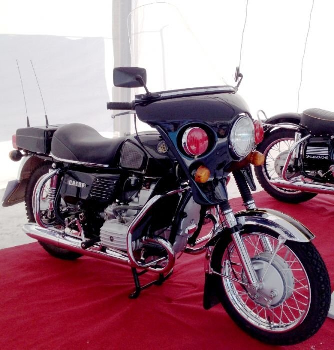 Источник: https://excellent-moto.ru/wp-content/uploads/6/e/5/6e5da5d5eec5a454d01fcae4fc4c39bc.jpeg