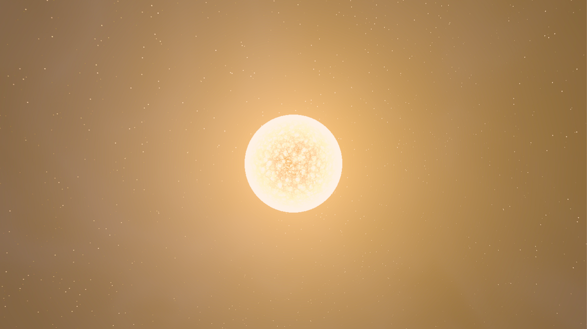 Stephenson-2-18 - Авторская графика Луна Пертикор