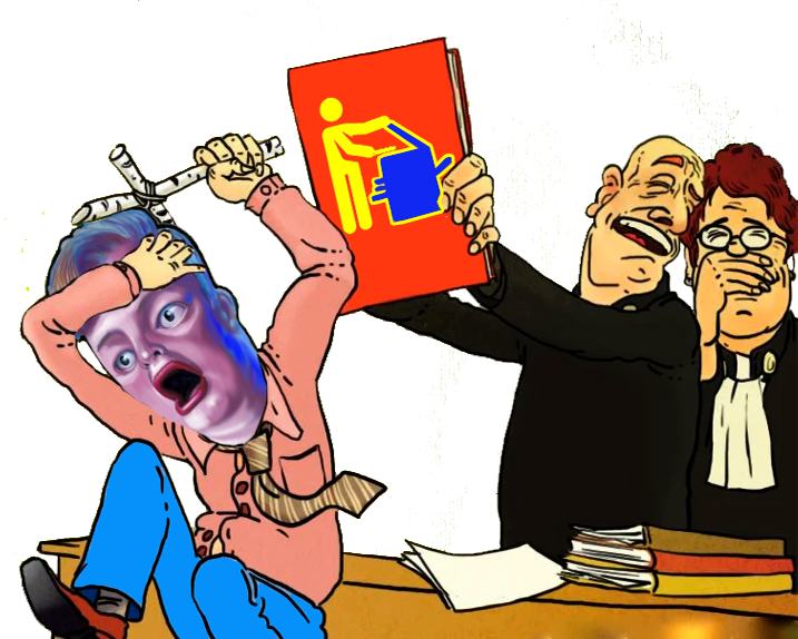 Яндекс.Картинки Коллаж ЕСТЬ ЖЭ