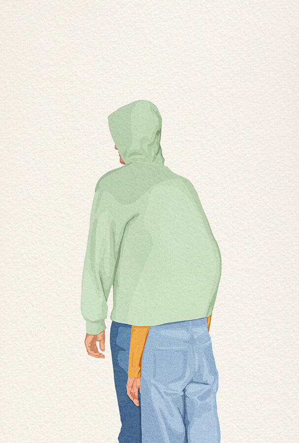 Источник: www.giselledekel.com