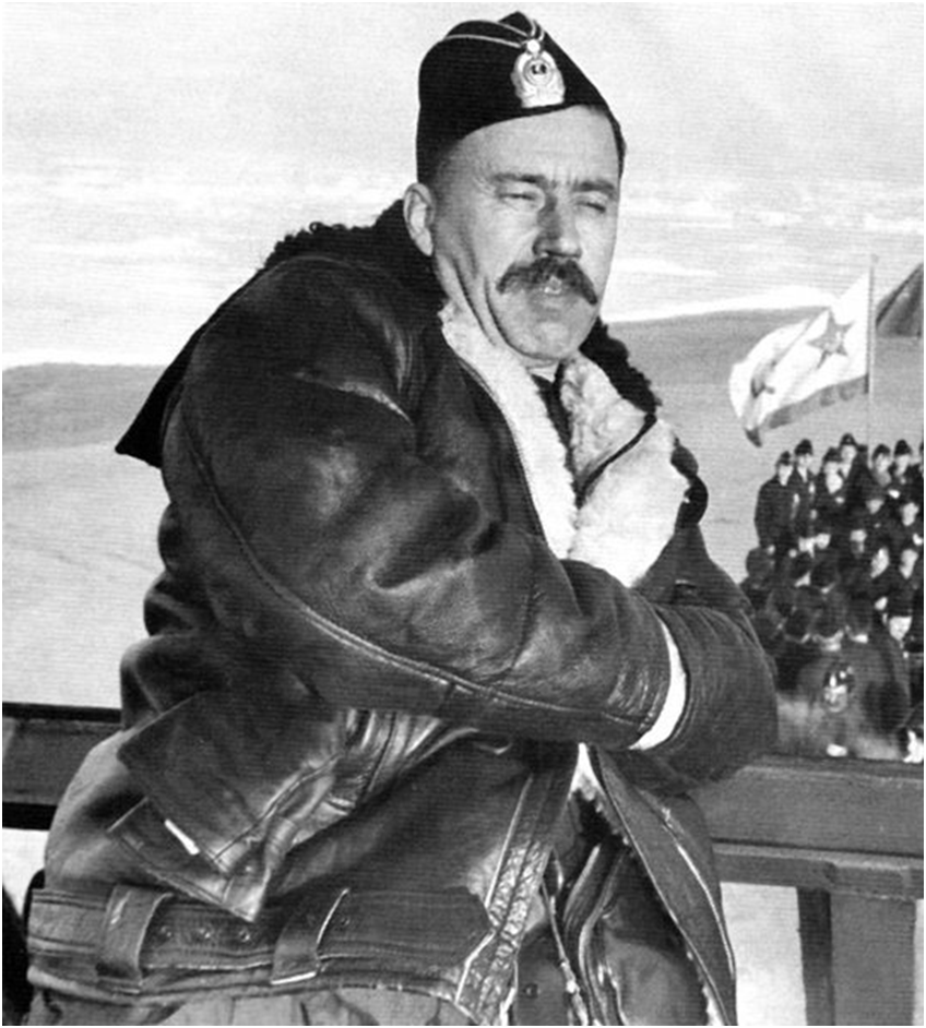 Голос экипажа. Облики экипажа в world of tanks. Голос экипажа. Голос экипажа. Голос экипажа.