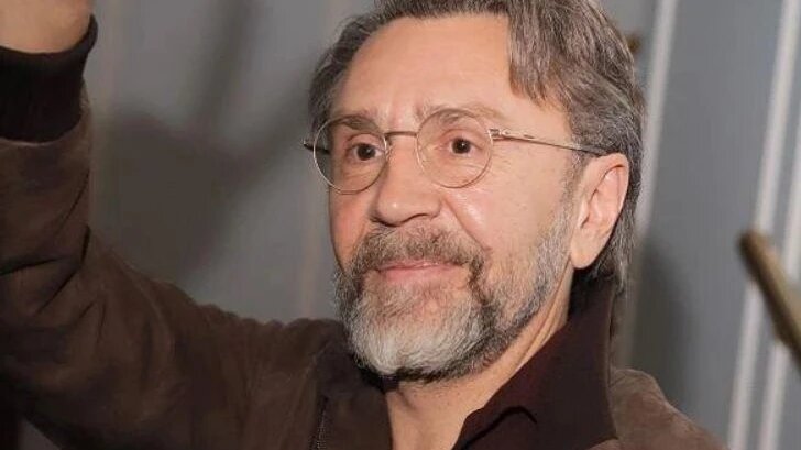 Певец и артист высказался также о тех, кто уже уехал из страны. Фото: Global Look Press