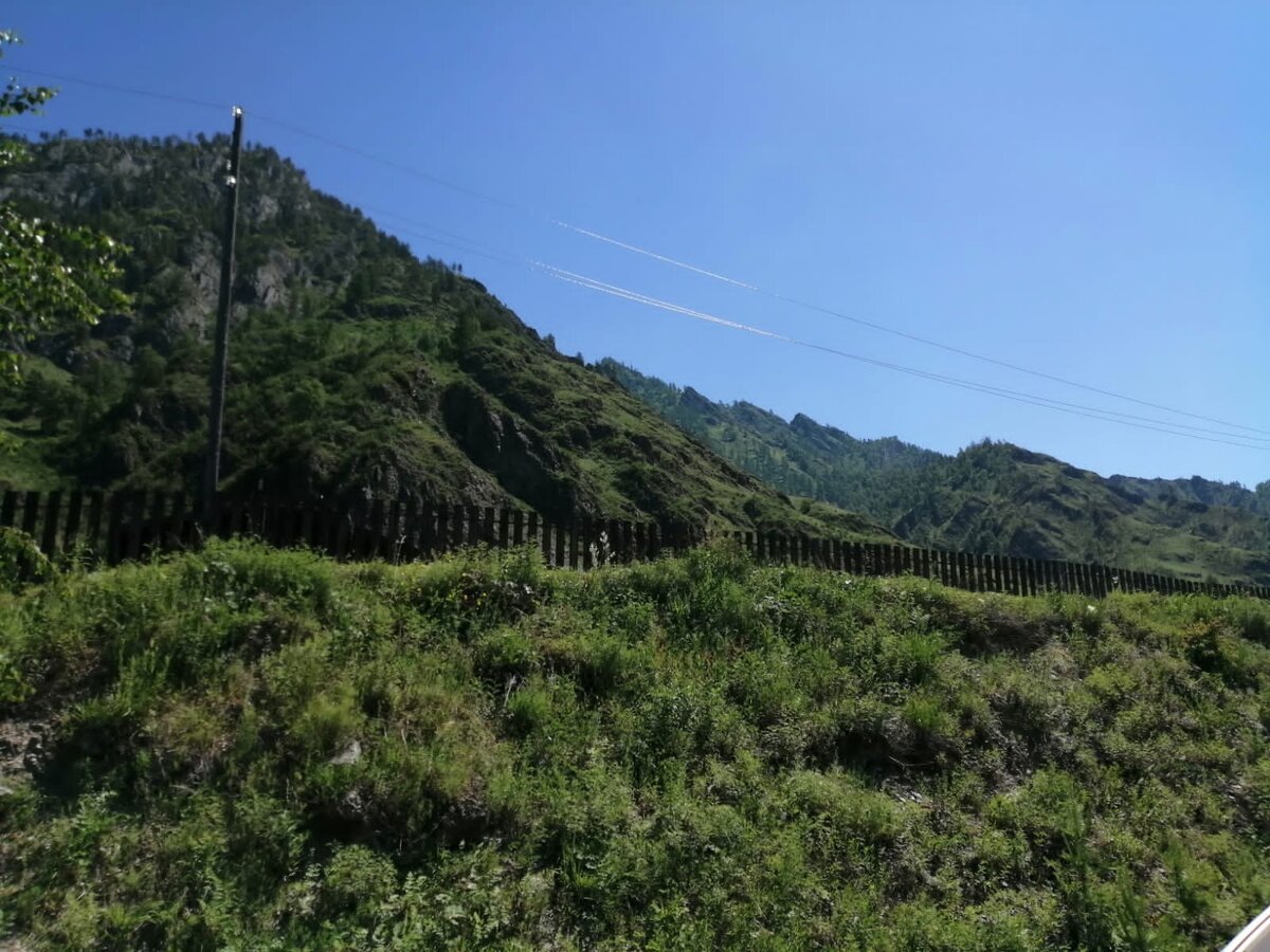 Фото представителя канала 