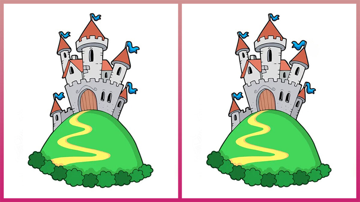 Free Vectors by Vecteezy