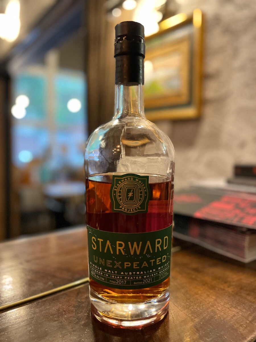 Фото сделано автором