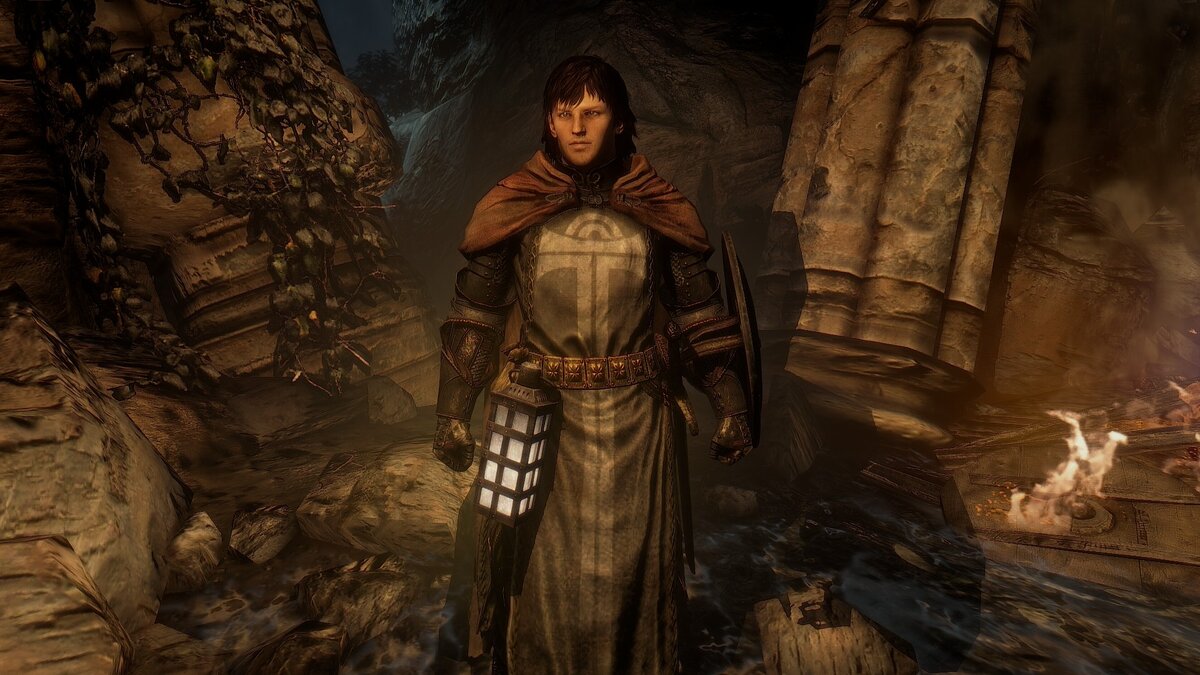 Драгон догма классы. Dragon's Dogma: Dark Arisen. Драгонс Догма 2. Dragon's Dogma Итан. Dark Arisen Armor.