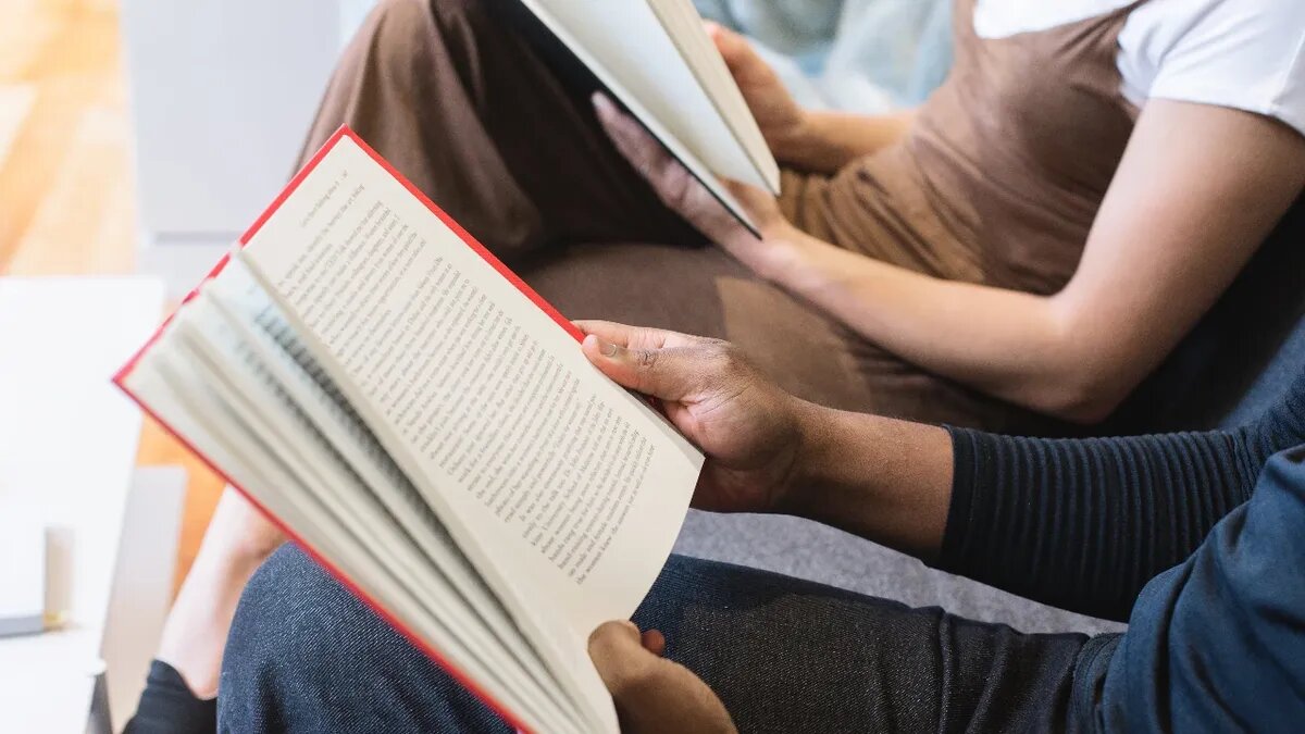 Для пересдачи допустимы резервные дни. Фото: pxfuel.com