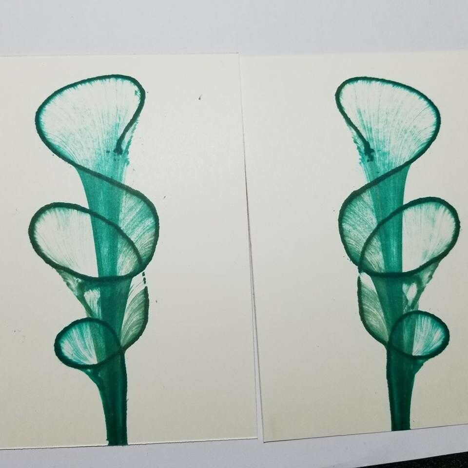 Фото из интернета