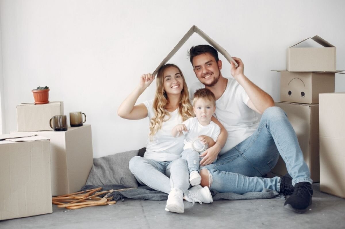    Более 4 тысяч татарстанских семей вновь смогут использовать маткапитал