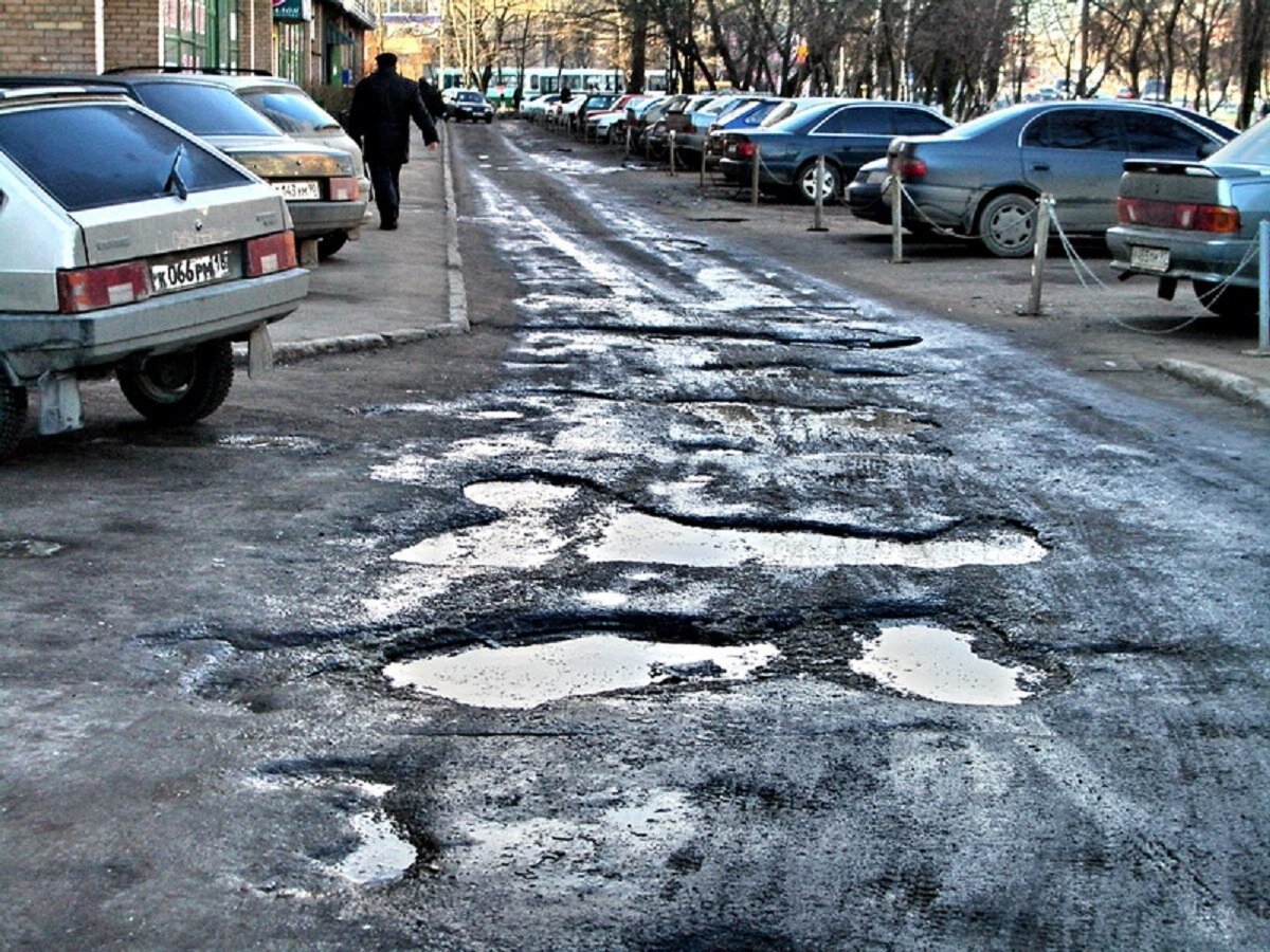 Яндекс Картинки