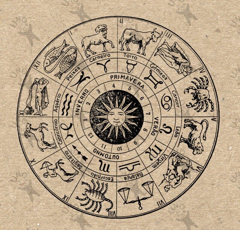 Источник фото: www.etsy.com