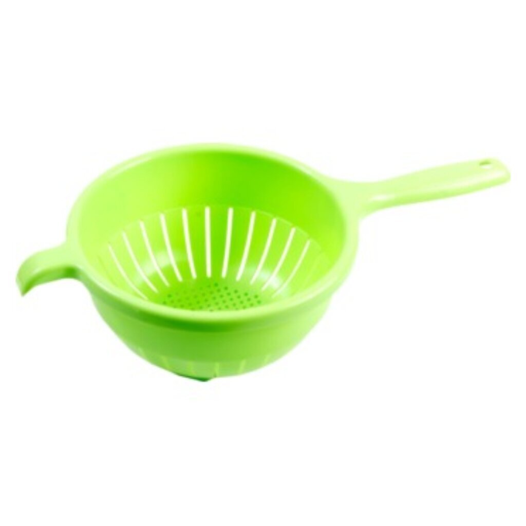 Дуршлаг из "Ленты"