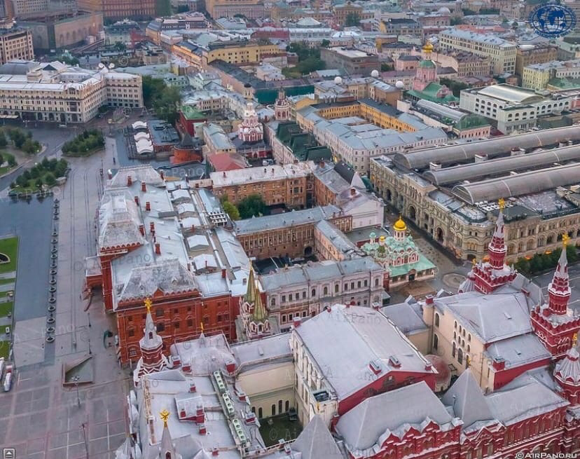 Китай город в москве год. Район Китай город Москва. Красный монетный двор на красной площади. Монетный двор Китай город. Монетный двор Никольская