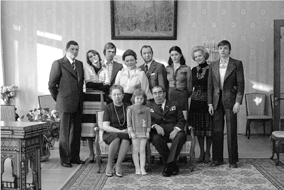 Крупская надежда константиновна и пионеры. Дети брежнева леонида. Крупская надежда константиновна. Горбачёв секретарь крайкома. Прасковья никитична.