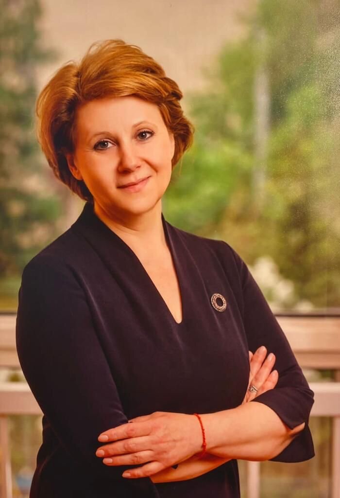 школа куликовой. мкоу сош 11 с белые копани. школа куликовой. школа куликовой. школа куликовой.