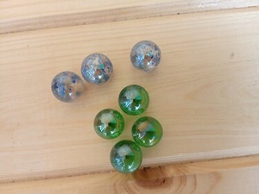 Фотография из личного архива автора