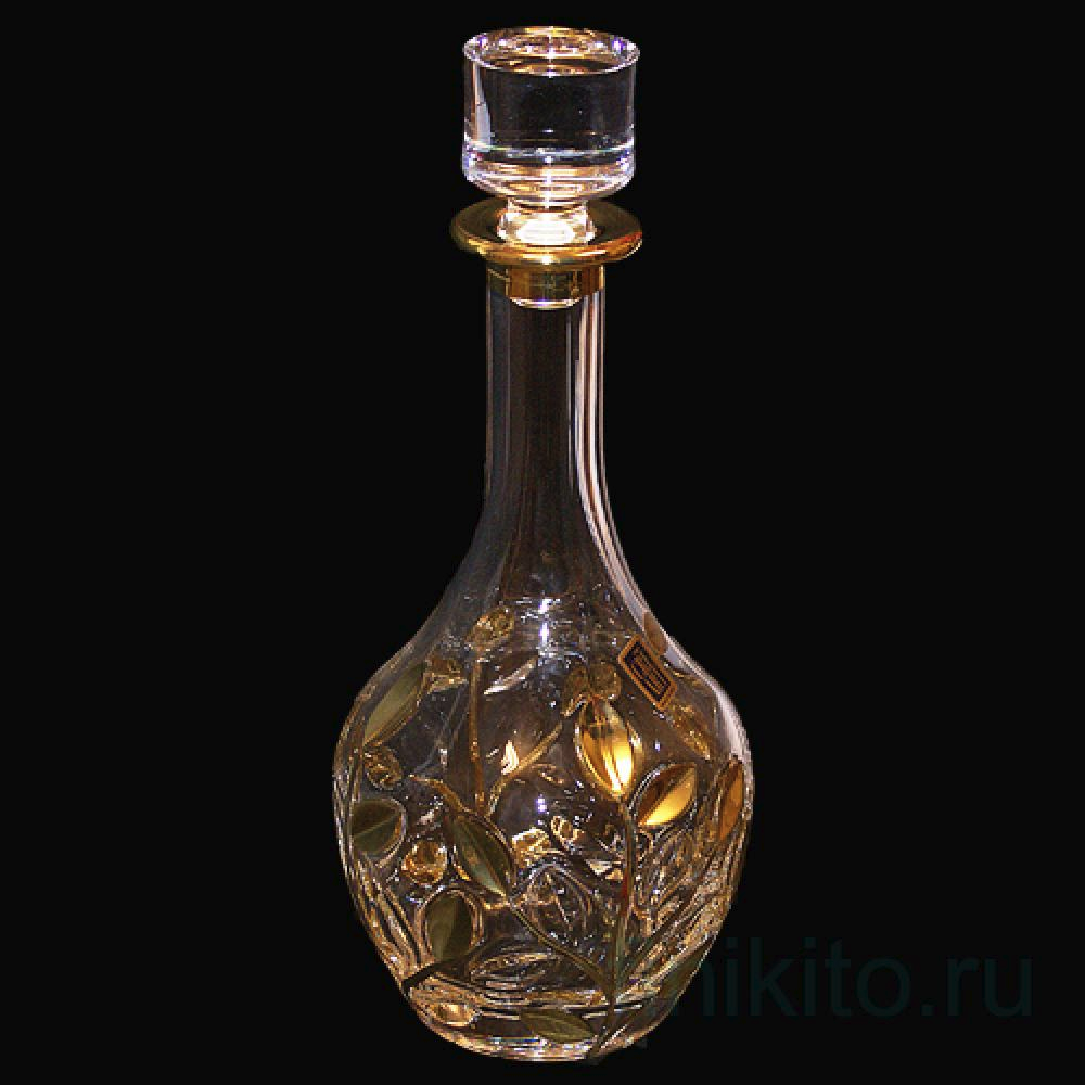 Графин для наливных духов. Графин g206. Графин 9062/slx. Графин царская золотая. Графин для воды советского периода.