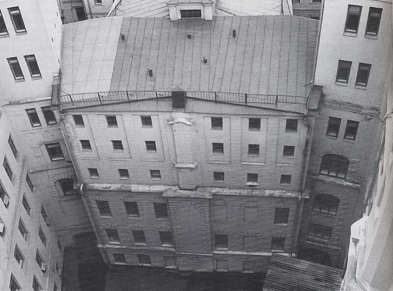 1985-90 гг.