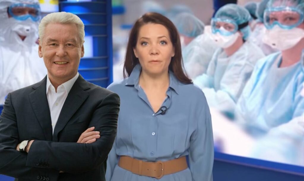 Кому война, а кому мать родна. Кому карты заблокировали, а кому и орден подарили