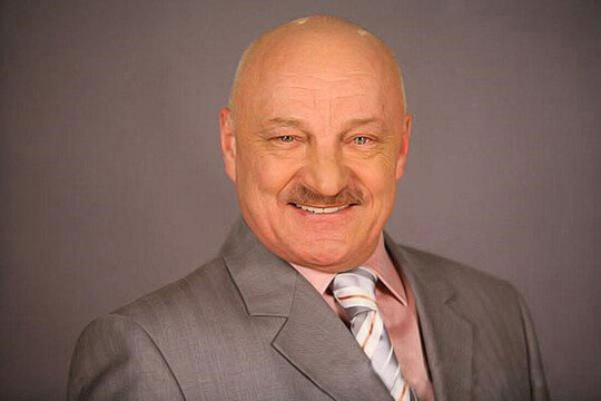 Яндекс-картинки