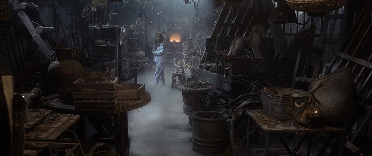 кадр из фильма