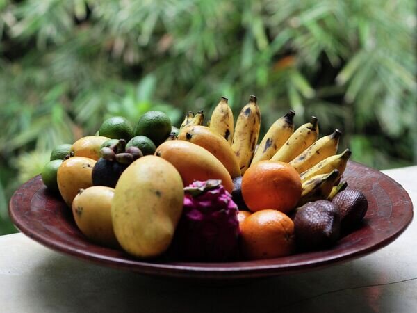   © flickr.com / Matthew Kenwrick