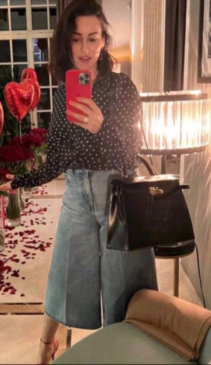 Фото из открытых источников