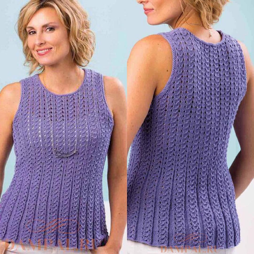 ������������ ������� ������������ ������ ��� �������, ��������� ������������ � ������� ������.-2