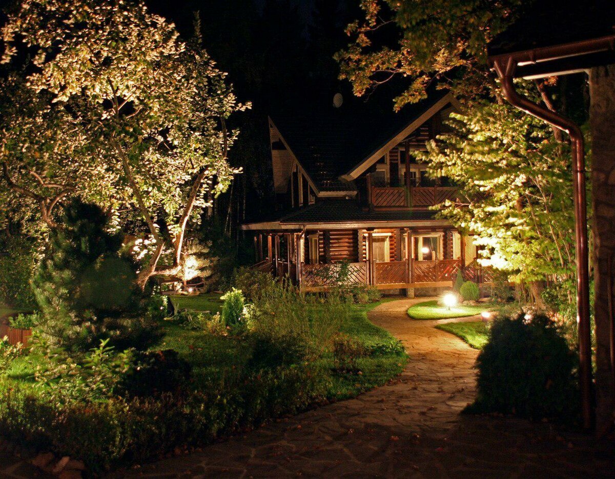 Яндекс-картинки. 