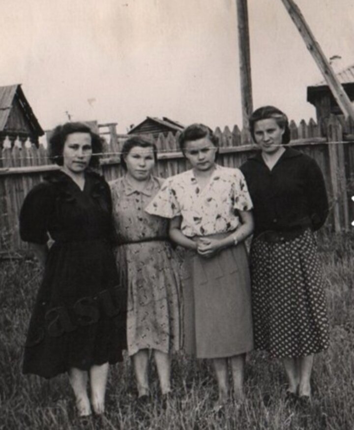 Яндекс картинки