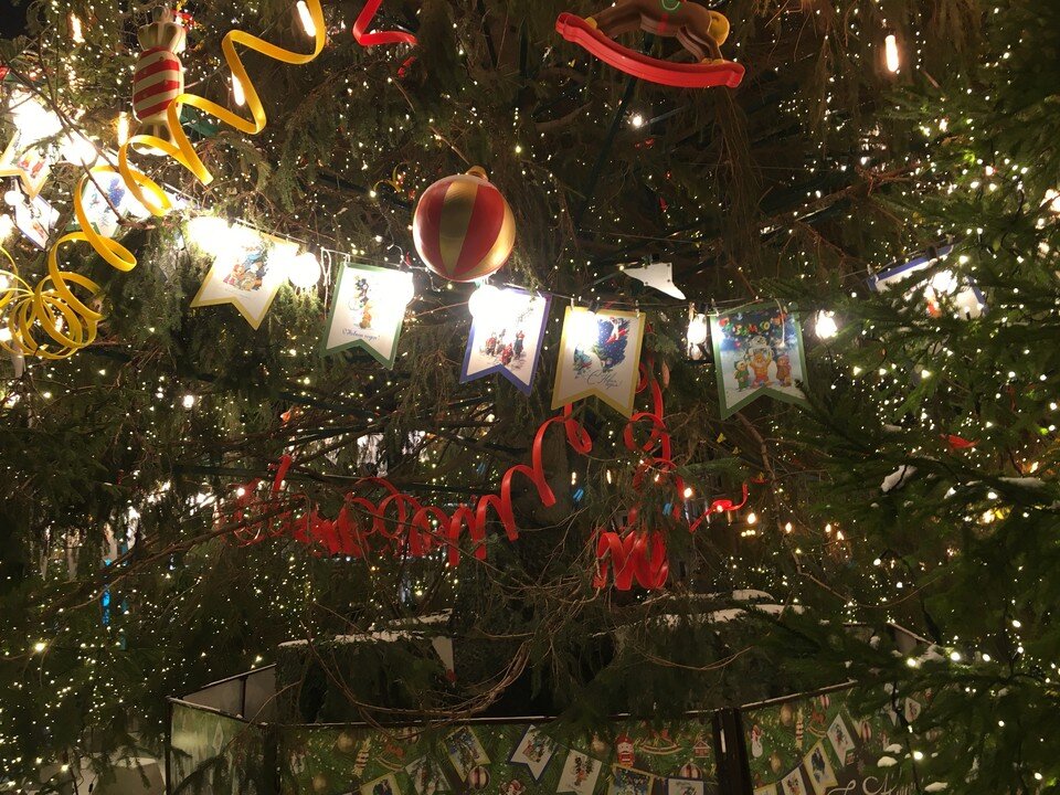     Правительство установило календарь праздников и выходных дней на 2023 год  GLOBAL LOOK PRESS