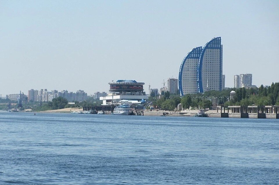     Применяемая технология позволяет обеспечивать чистоту воздуха в регионе Геннадий БИСЕНОВ