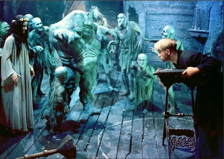 Фото из свободных источников