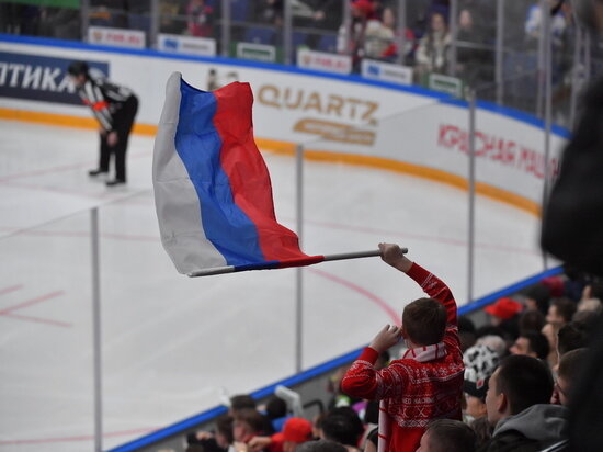     фото: Komsomolskaya Pravda/Global Look Press